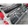 1300 Type Hot stamping machine roller coating machine